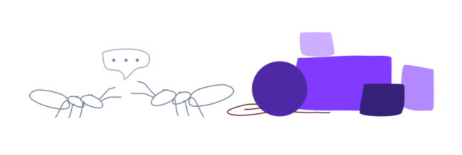 soplete